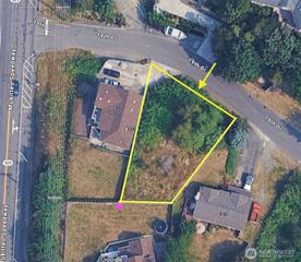 1803 19th Drive, Mukilteo, WA 98275