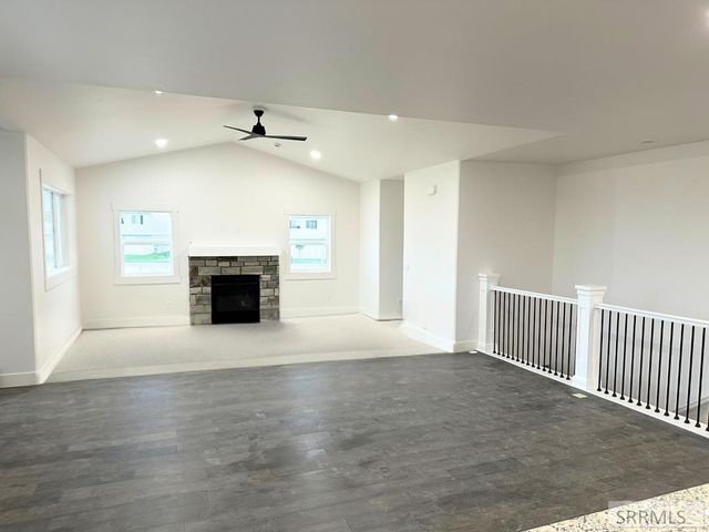 512 Boxwood Drive, Idaho Falls, ID 83402