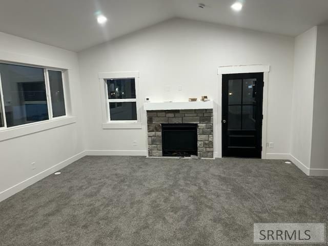 512 Boxwood Drive, Idaho Falls, ID 83402