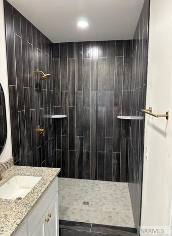 512 Boxwood Drive, Idaho Falls, ID 83402