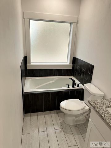 512 Boxwood Drive, Idaho Falls, ID 83402