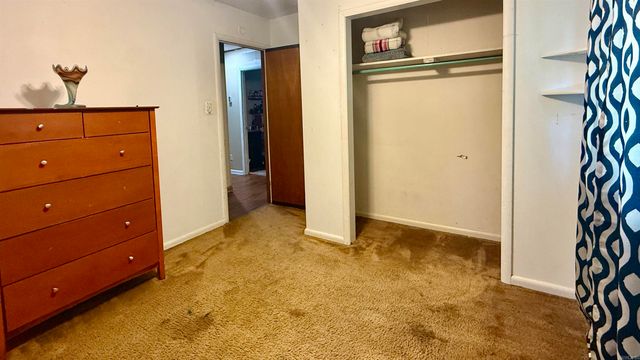 2111 Jones Street, Malvern, AR 72104