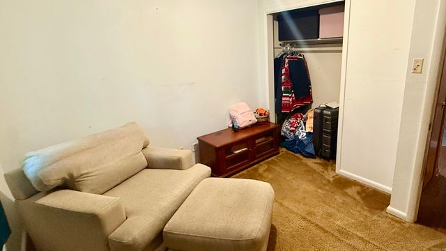 2111 Jones Street, Malvern, AR 72104