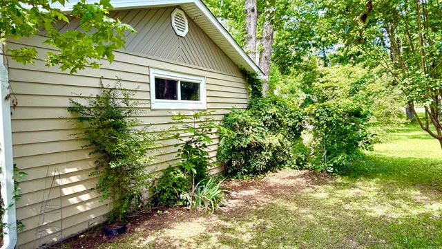2111 Jones Street, Malvern, AR 72104