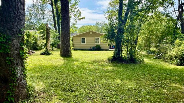 2111 Jones Street, Malvern, AR 72104