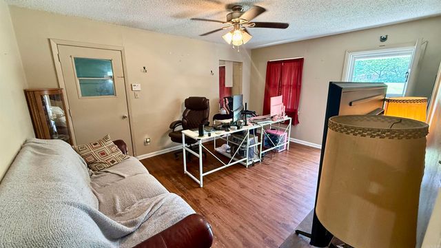 2111 Jones Street, Malvern, AR 72104