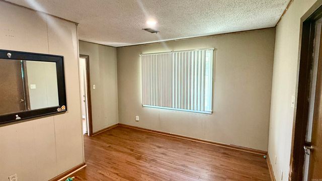 2111 Jones Street, Malvern, AR 72104