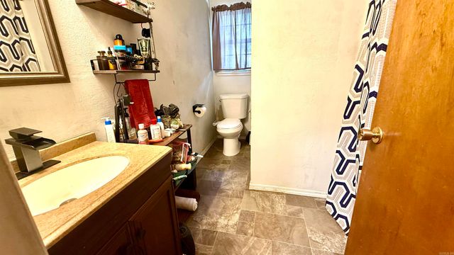 2111 Jones Street, Malvern, AR 72104