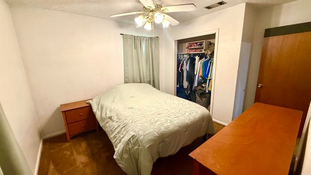 2111 Jones Street, Malvern, AR 72104