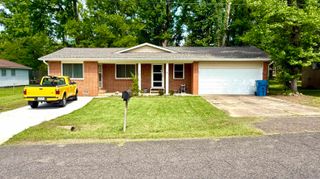 2111 Jones Street, Malvern, AR 72104