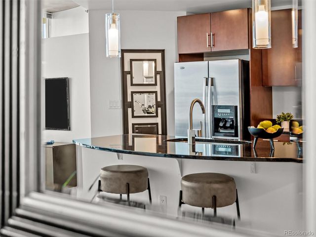 891 14th Street 2203, Denver, CO 80202