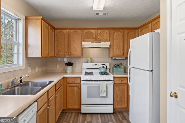 303 Providence Road, Dallas, GA 30157