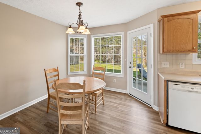 303 Providence Road, Dallas, GA 30157