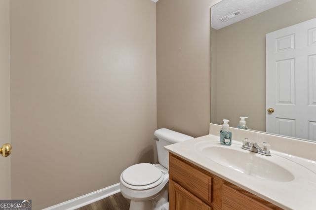 303 Providence Road, Dallas, GA 30157