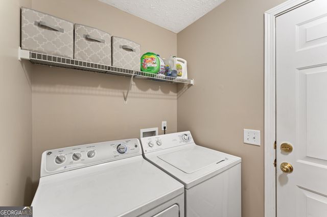 303 Providence Road, Dallas, GA 30157