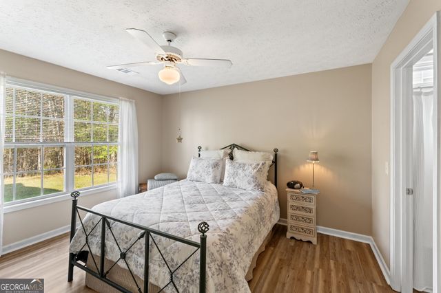 303 Providence Road, Dallas, GA 30157