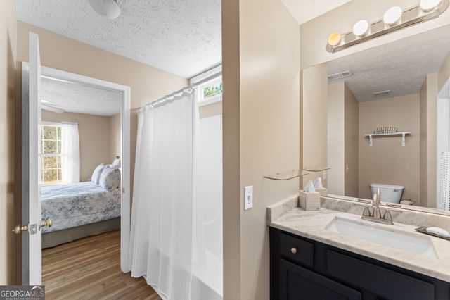 303 Providence Road, Dallas, GA 30157