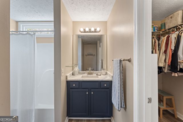 303 Providence Road, Dallas, GA 30157