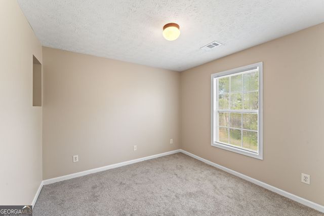 303 Providence Road, Dallas, GA 30157