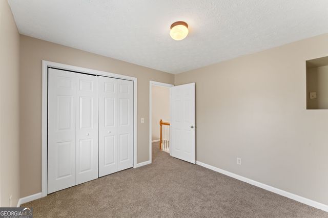 303 Providence Road, Dallas, GA 30157