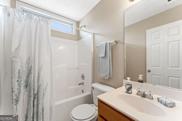 303 Providence Road, Dallas, GA 30157