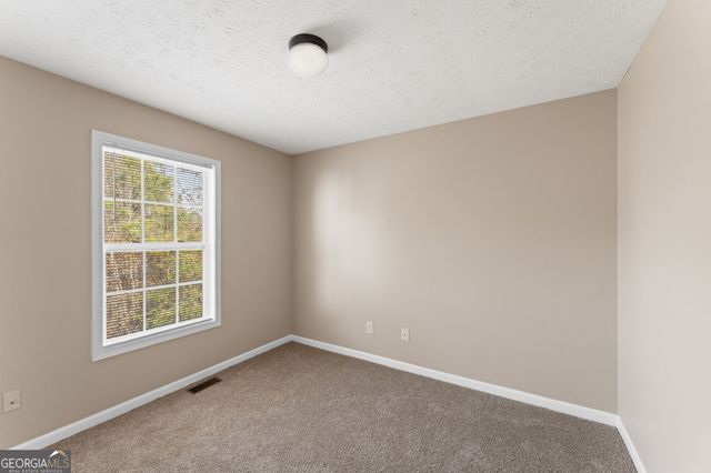 303 Providence Road, Dallas, GA 30157