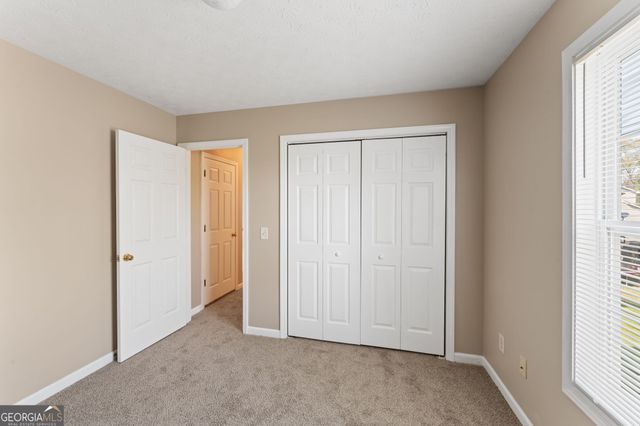 303 Providence Road, Dallas, GA 30157