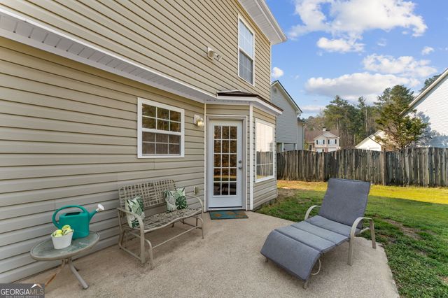 303 Providence Road, Dallas, GA 30157