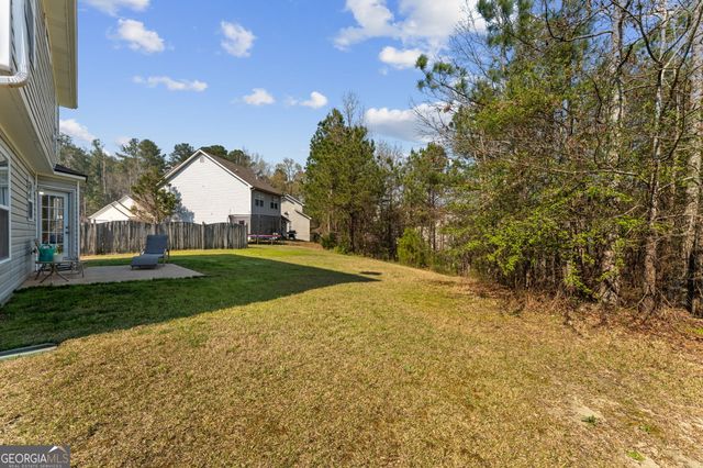 303 Providence Road, Dallas, GA 30157