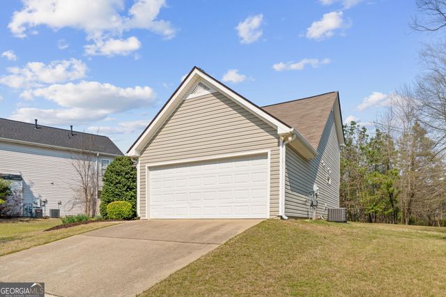 303 Providence Road, Dallas, GA 30157