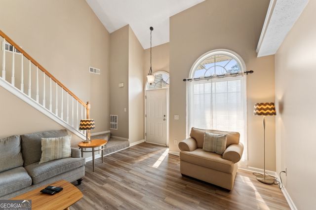 303 Providence Road, Dallas, GA 30157