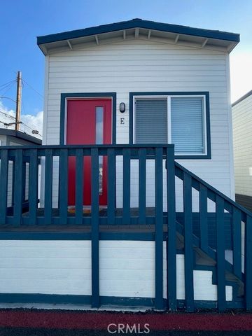 313 1st Street E, La Habra, CA 90631