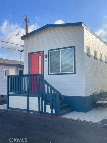 313 1st Street E, La Habra, CA 90631