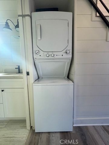 313 1st Street E, La Habra, CA 90631