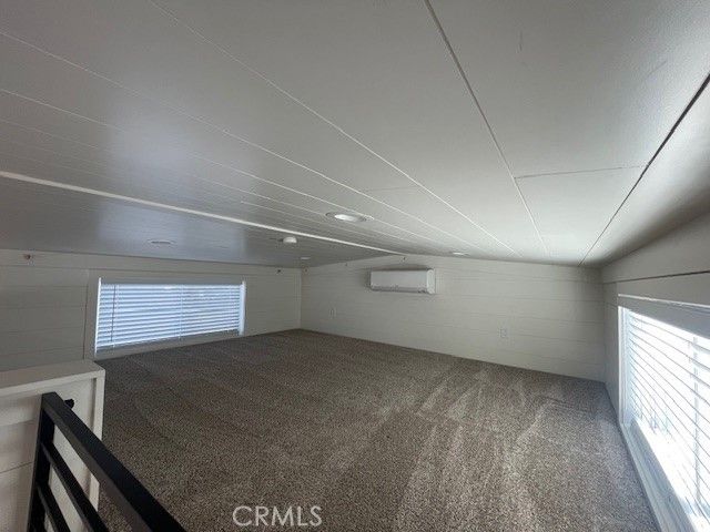 313 1st Street E, La Habra, CA 90631