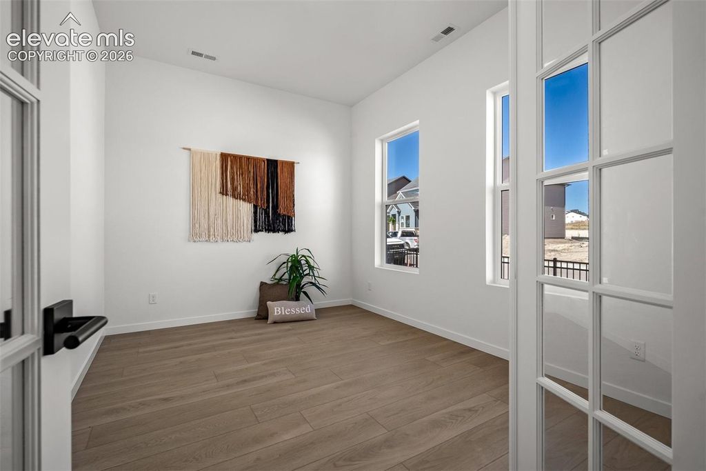 6717 Knapp Drive, Colorado Springs, CO 80924 — photo 3