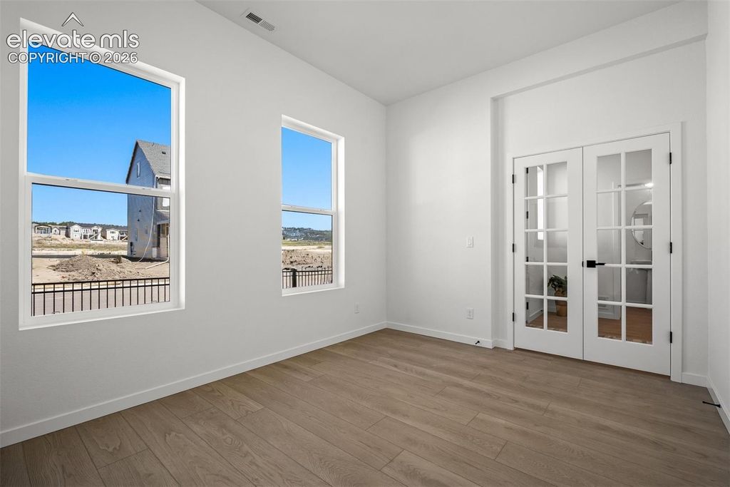 6717 Knapp Drive, Colorado Springs, CO 80924 — photo 4