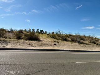 0 Village, Victorville, CA 92394