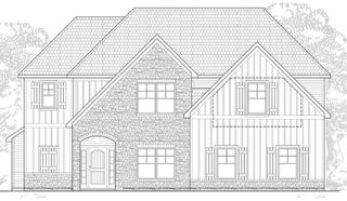 8004 Climbing Ivy Court, Fortson, GA 31808