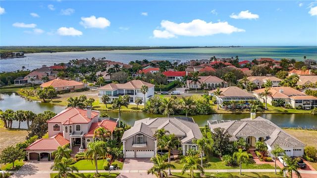 1330 PUERTO DRIVE, Apollo Beach, FL 33572