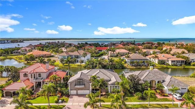 1330 PUERTO DRIVE, Apollo Beach, FL 33572