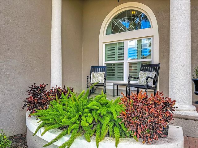 1330 PUERTO DRIVE, Apollo Beach, FL 33572