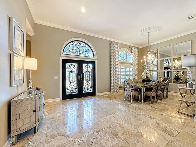 1330 PUERTO DRIVE, Apollo Beach, FL 33572