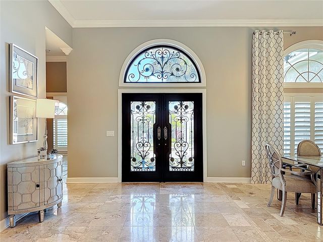 1330 PUERTO DRIVE, Apollo Beach, FL 33572