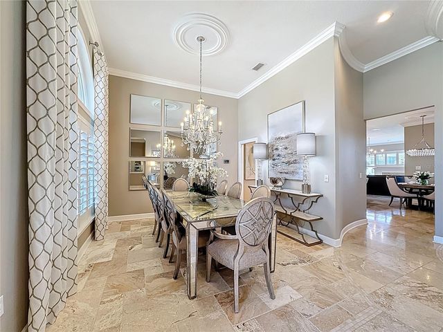 1330 PUERTO DRIVE, Apollo Beach, FL 33572