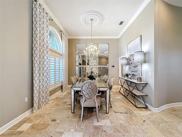 1330 PUERTO DRIVE, Apollo Beach, FL 33572