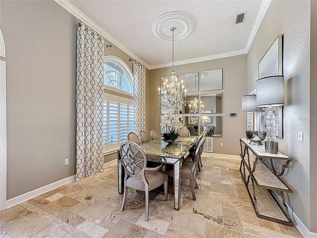 1330 PUERTO DRIVE, Apollo Beach, FL 33572