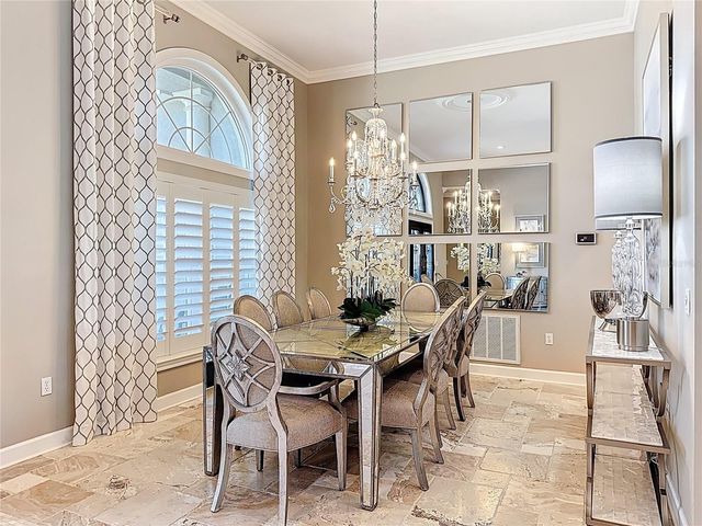 1330 PUERTO DRIVE, Apollo Beach, FL 33572