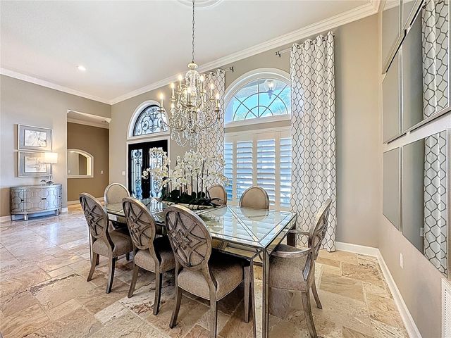 1330 PUERTO DRIVE, Apollo Beach, FL 33572