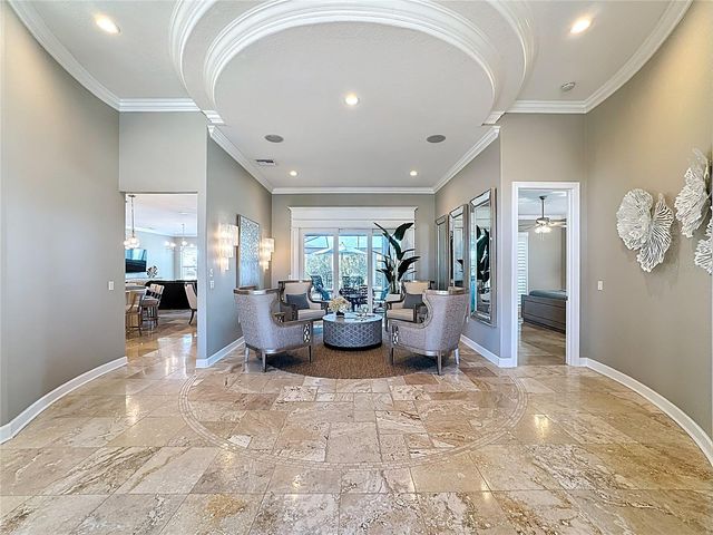 1330 PUERTO DRIVE, Apollo Beach, FL 33572